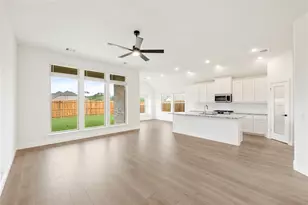 304 Keystone Dr, Commerce, TX 75428 - Photo 14