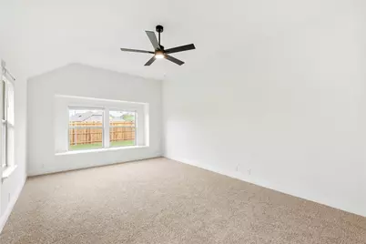 304 Keystone Drive, Commerce, TX 75428 - Photo 28