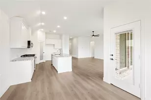 304 Keystone Dr, Commerce, TX 75428 - Photo 22