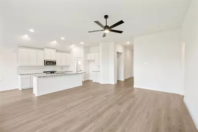 304 Keystone Drive, Commerce, TX 75428 - Photo 16