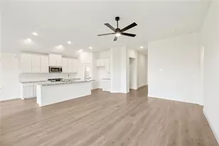 304 Keystone Dr, Commerce, TX 75428 - Photo 16