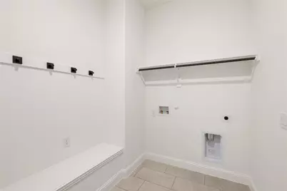 304 Keystone Drive, Commerce, TX 75428 - Photo 32