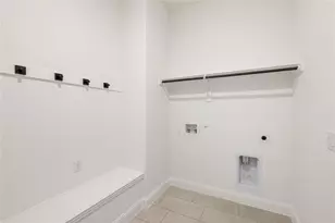 304 Keystone Dr, Commerce, TX 75428 - Photo 32