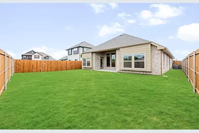 304 Keystone Drive, Commerce, TX 75428 - Photo 34