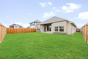 304 Keystone Dr, Commerce, TX 75428 - Photo 34