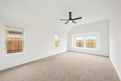 304 Keystone Drive, Commerce, TX 75428 - Photo 26