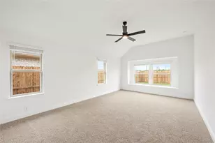 304 Keystone Dr, Commerce, TX 75428 - Photo 26