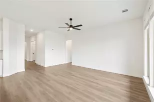 304 Keystone Dr, Commerce, TX 75428 - Photo 12