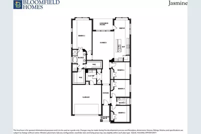 304 Keystone Drive, Commerce, TX 75428 - Photo 36