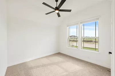 304 Keystone Drive, Commerce, TX 75428 - Photo 6