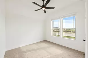 304 Keystone Dr, Commerce, TX 75428 - Photo 6