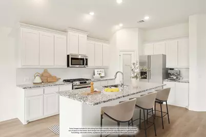 304 Keystone Drive, Commerce, TX 75428 - Photo 18