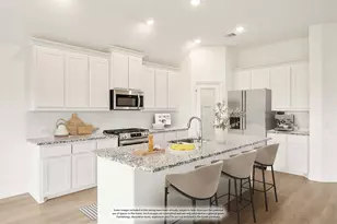 304 Keystone Dr, Commerce, TX 75428 - Photo 18