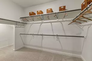 1155 Little Hls Wy, Lavon, TX 75166 - Photo 22