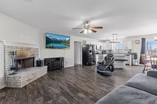 10650 Co Rd 491, Princeton, TX 75407 - Photo 8