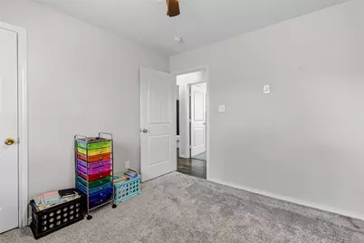 10650 County Road 491, Princeton, TX 75407 - Photo 30