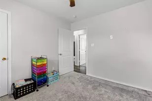 10650 Co Rd 491, Princeton, TX 75407 - Photo 30