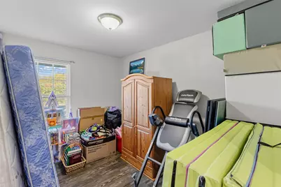 10650 County Road 491, Princeton, TX 75407 - Photo 32