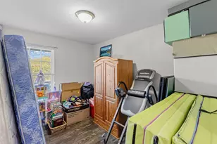 10650 Co Rd 491, Princeton, TX 75407 - Photo 32