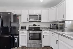 10650 Co Rd 491, Princeton, TX 75407 - Photo 12