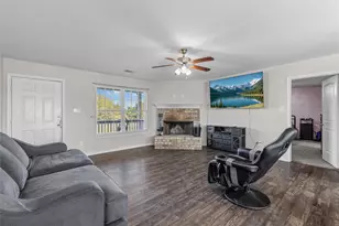 10650 Co Rd 491, Princeton, TX 75407 - Photo 10