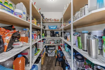 10650 County Road 491, Princeton, TX 75407 - Photo 34