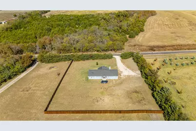 10650 County Road 491, Princeton, TX 75407 - Photo 36