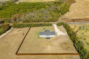 10650 Co Rd 491, Princeton, TX 75407 - Photo 36