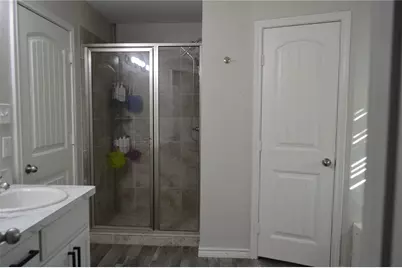 10650 County Road 491, Princeton, TX 75407 - Photo 20