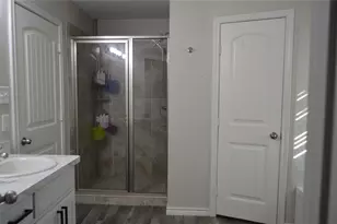 10650 Co Rd 491, Princeton, TX 75407 - Photo 20