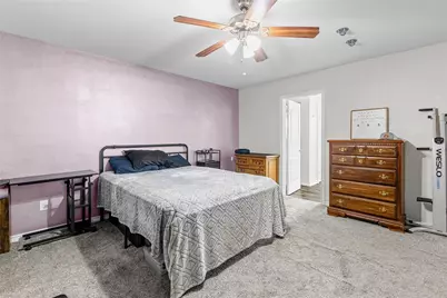 10650 County Road 491, Princeton, TX 75407 - Photo 18