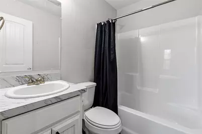 10650 County Road 491, Princeton, TX 75407 - Photo 28