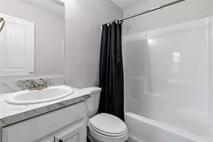 10650 Co Rd 491, Princeton, TX 75407 - Photo 28