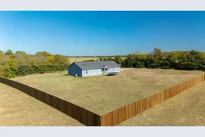 10650 County Road 491, Princeton, TX 75407 - Photo 38