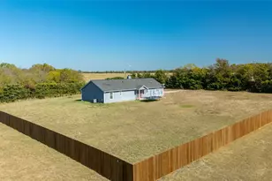 10650 Co Rd 491, Princeton, TX 75407 - Photo 38