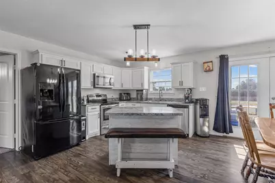 10650 County Road 491, Princeton, TX 75407 - Photo 14