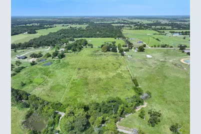 Tbd Vz County Road 3210, Wills Point, TX 75169 - Photo 1