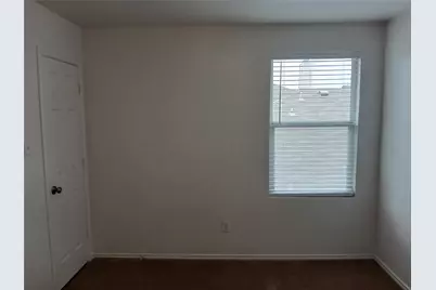 517 Grant Lane, Lavon, TX 75166 - Photo 32