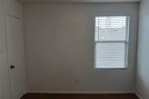 517 Grant Ln, Lavon, TX 75166 - Photo 32