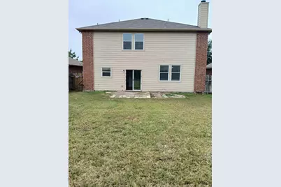 517 Grant Lane, Lavon, TX 75166 - Photo 4