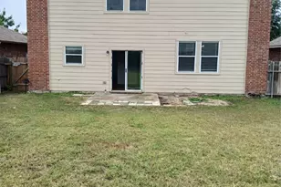 517 Grant Ln, Lavon, TX 75166 - Photo 4