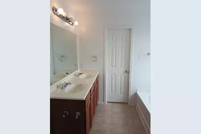 517 Grant Lane, Lavon, TX 75166 - Photo 18