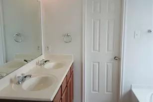 517 Grant Ln, Lavon, TX 75166 - Photo 18