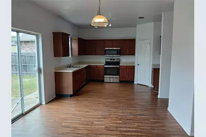 517 Grant Lane, Lavon, TX 75166 - Photo 8