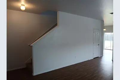 517 Grant Lane, Lavon, TX 75166 - Photo 14