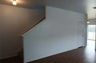 517 Grant Ln, Lavon, TX 75166 - Photo 14