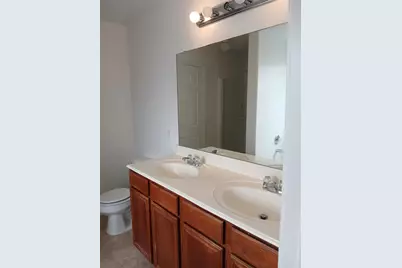 517 Grant Lane, Lavon, TX 75166 - Photo 22