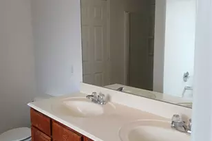 517 Grant Ln, Lavon, TX 75166 - Photo 22