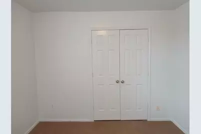 517 Grant Lane, Lavon, TX 75166 - Photo 34