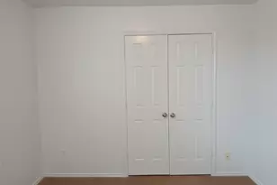 517 Grant Ln, Lavon, TX 75166 - Photo 34